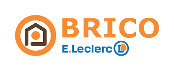 E.leclerc Brico
